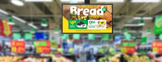 Peue mantong Jeunèh-jeunèh Tanda Digital ?